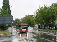 MAN NL313 #596