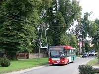 MAN NL313 #597