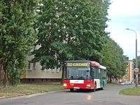 MAN NL313 #597