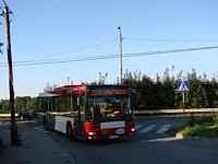 MAN NL313 #597
