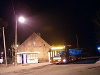MAN NL313 #597