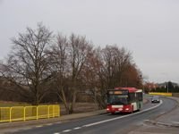 MAN NL313 #597