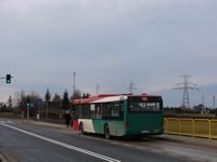 MAN NL313 #597