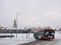 MAN NL313 #597