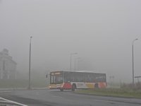 MAN NL283 Lion's City #598