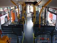 MAN NL283 Lion's City #602