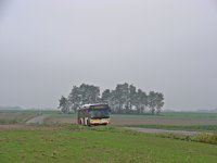 Galeria zdjec komunikacji miejskiej