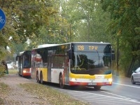 MAN Lion'sCity LL NL313-15 #620