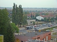 MAN Lion'sCity LL NL313-15 #621