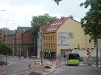 Solaris Urbino 12 #625