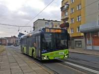 Solaris Urbino 12 #627