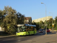 Solaris Urbino 12 #629