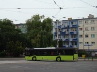 Solaris Urbino 12 #630