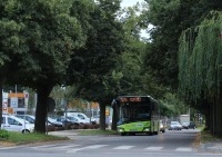 Solaris Urbino 12 #630
