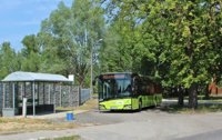Solaris Urbino 12 #632