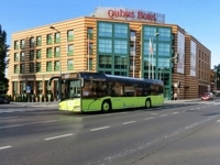Solaris Urbino 12 #632