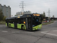 Solaris Urbino 12 #632