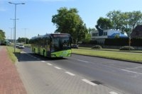 Solaris Urbino 12 #633