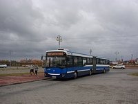 Jelcz M181MB DD464