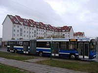 Jelcz M181MB DD464