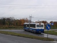Jelcz M181MB DD464