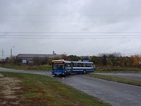 Jelcz M181MB DD464