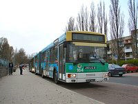 #162