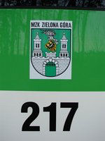 217