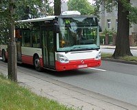 Irisbus