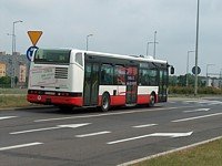 Irisbus