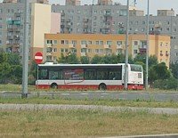 Irisbus