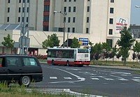 Irisbus