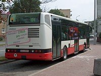 Irisbus