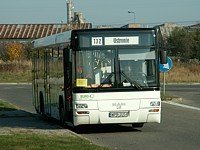 MAN EL 283