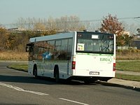 MAN EL 283