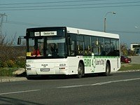 MAN EL 283