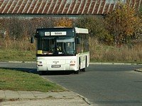 MAN EL 283
