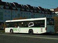 MAN EL 283