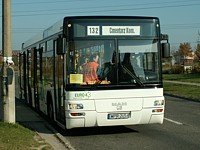 MAN EL 283