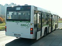 MAN EL 283