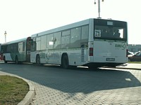 MAN EL 283