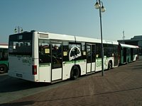 MAN EL 283