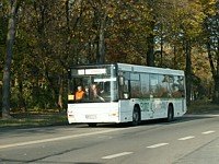 MAN EL 283