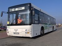 MAN EL 283