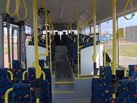 MAN EL 283