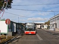 MAN NL 283 Lions City
