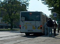 MAN NL 283