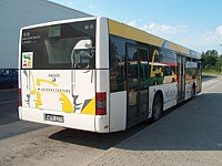 MAN NL 283