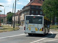 MAN NL 283