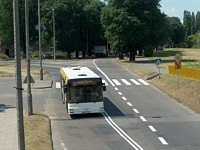MAN NL 283